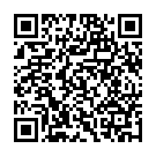 QR Code for bitcoin:bitcoin:bitcoin:bitcoin:1GLsfrCon1hhYkXHmm8yRutm8ajf41UZUD