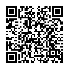 QR Code for bitcoin:bitcoin:bitcoin:bitcoin:1GM2DXpiSA2yLDukFfLuvTNqRozmCUSftK