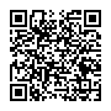 QR Code for bitcoin:bitcoin:bitcoin:bitcoin:1GM7bBJgNt5vtecUpxpQuUt8vsR6ZCsu4j