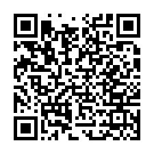 QR Code for bitcoin:bitcoin:bitcoin:bitcoin:1GMCeU7ZCAE1TPrM7SAYyikwVADjU9mTtr