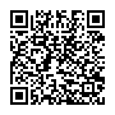 QR Code for bitcoin:bitcoin:bitcoin:bitcoin:1GMFCXQVXompvgRvrELcw7ZdMsUpF5qfqR