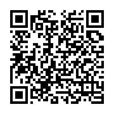 QR Code for bitcoin:bitcoin:bitcoin:bitcoin:1GMSp28qqLBDmo1fjDmCzNF2w2cokYd3ef