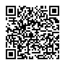 QR Code for bitcoin:bitcoin:bitcoin:bitcoin:1GMURSWsCMDoYMMxi4ZP2rbYH6hN9sgTxX