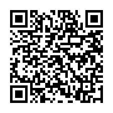 QR Code for bitcoin:bitcoin:bitcoin:bitcoin:1GMh2ode9aq14Jd9ctQjMhsTiToGDUg9BT
