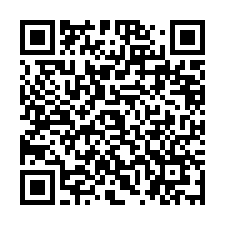 QR Code for bitcoin:bitcoin:bitcoin:bitcoin:1GMhBP51JtfPAMRyUgor6FCAg2r8CYoSwb