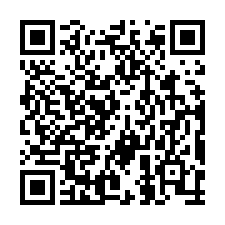 QR Code for bitcoin:bitcoin:bitcoin:bitcoin:1GMjQmL4KNTpGQsePyBR72QBauZBygrwZP