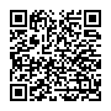 QR Code for bitcoin:bitcoin:bitcoin:bitcoin:1GMq9d4aYoYZfbd9df3FQgAEhCf4ZakdCD