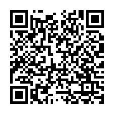 QR Code for bitcoin:bitcoin:bitcoin:bitcoin:1GNETtZwp8bUTkRfUkLcAEyNhmKurpf8P7