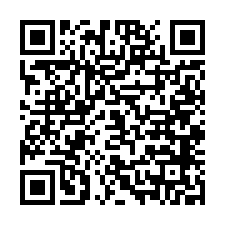 QR Code for bitcoin:bitcoin:bitcoin:bitcoin:1GNJL9mLZWh55hneGPWhPytPWnZ2CdxASW