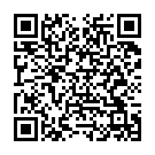 QR Code for bitcoin:bitcoin:bitcoin:bitcoin:1GNZs3BjjAz9JAwR7MJyJTK8PBoBPx535c