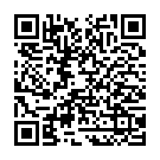 QR Code for bitcoin:bitcoin:bitcoin:bitcoin:1GNeHE8Wb9YramfFf196F37nkoECQroAzT
