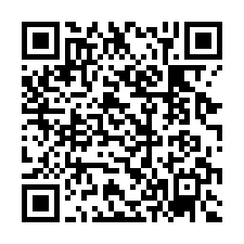 QR Code for bitcoin:bitcoin:bitcoin:bitcoin:1GNtJS8GhmKNcFDffpRxH2UghsKtbw7Fxd