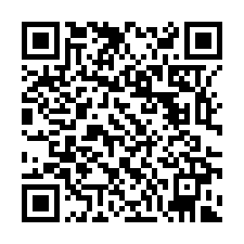 QR Code for bitcoin:bitcoin:bitcoin:bitcoin:1GP1FfCRe1eoqXDp52ZGMCvBqq7WadZvRH