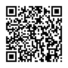 QR Code for bitcoin:bitcoin:bitcoin:bitcoin:1GP1YFeYCbkwhuxmcKCUEr2kKN2isfWBJM