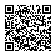 QR Code for bitcoin:bitcoin:bitcoin:bitcoin:1GP4Y5ynrEuYffykfFS6LDzw9wJanKNPsz
