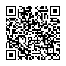 QR Code for bitcoin:bitcoin:bitcoin:bitcoin:1GP9WRu6EPVafo1Smscis9W7YBDVMWebD2