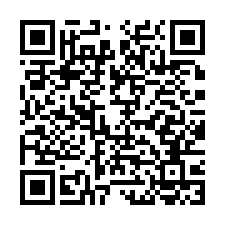 QR Code for bitcoin:bitcoin:bitcoin:bitcoin:1GPEToYCzfyYdWrQ7ZFVFEx93XbPH3YNMs