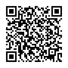 QR Code for bitcoin:bitcoin:bitcoin:bitcoin:1GPJk6Xtw2eqtHTyQfqdTr6iDP7kd7bgVT