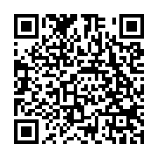 QR Code for bitcoin:bitcoin:bitcoin:bitcoin:1GPLzVtyMX7FoAJoD8BGV1tkFwtMmC5seb