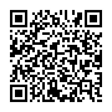 QR Code for bitcoin:bitcoin:bitcoin:bitcoin:1GPQV2jUvx9qBPFL4P13evAwA2RW5uvr2K