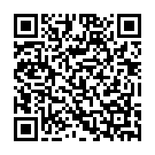 QR Code for bitcoin:bitcoin:bitcoin:bitcoin:1GPUhEqYC7MGi7VJom5bSwVYVX3Haz35D3