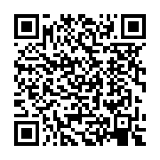 QR Code for bitcoin:bitcoin:bitcoin:bitcoin:1GPVAFQNeMBxXAdaTkhcY4iNTHiLGErurG