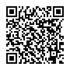 QR Code for bitcoin:bitcoin:bitcoin:bitcoin:1GPY2arkhjfyquiWoFdRLmxMTijea8rySi