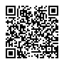 QR Code for bitcoin:bitcoin:bitcoin:bitcoin:1GPp6tHs2uUev8VMHjYftDVka2owHNTAXn