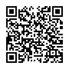 QR Code for bitcoin:bitcoin:bitcoin:bitcoin:1GPpXTMFNeejPSfA16Y149LoNurcXEuU7y