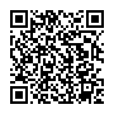 QR Code for bitcoin:bitcoin:bitcoin:bitcoin:1GPppECJjNHdEXFZvzTeSRZp72wEM1yiMt