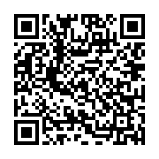 QR Code for bitcoin:bitcoin:bitcoin:bitcoin:1GPv41t9aWTMbT6RQCVkqxiKLEDJcCVKG2