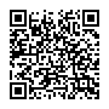 QR Code for bitcoin:bitcoin:bitcoin:bitcoin:1GPyS8YRvygRCTEjLZPjvkP9KNeWwWQwP7
