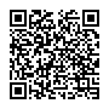 QR Code for bitcoin:bitcoin:bitcoin:bitcoin:1GPz4K5ecViXMBNvsjgr4Ntg6R2LwBDVRe