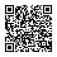 QR Code for bitcoin:bitcoin:bitcoin:bitcoin:1GQ4JH7LFuUcpaqzptHvGoRFRhrraWMTYL