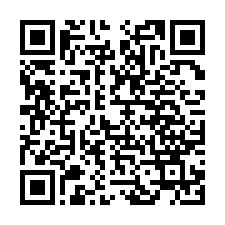 QR Code for bitcoin:bitcoin:bitcoin:bitcoin:1GQEdTvrtmdLmWxPgiAvA8A4TmUDqrN41J