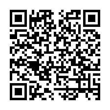 QR Code for bitcoin:bitcoin:bitcoin:bitcoin:1GQLUWbvPdgCChWsZ2Xj4zFoTqPpNPvgd7