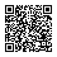 QR Code for bitcoin:bitcoin:bitcoin:bitcoin:1GQQVmRXct7BQTDBRTxaVciBFrthpFR2j7