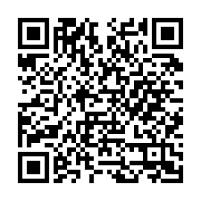 QR Code for bitcoin:bitcoin:bitcoin:bitcoin:1GQkDcT4Fhmxn3XjhGr7F4Rapma5zXo7rw