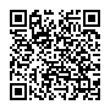 QR Code for bitcoin:bitcoin:bitcoin:bitcoin:1GQpKvuvMsQcyGWVDzJSSpFsC2CJHcUz2c