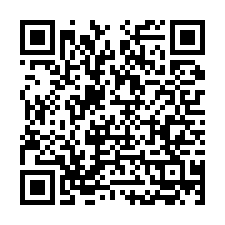 QR Code for bitcoin:bitcoin:bitcoin:bitcoin:1GQt78FTEdSogbdxVyfDoubbcbppEkCBWo