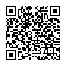 QR Code for bitcoin:bitcoin:bitcoin:bitcoin:1GQwqqYCHxVfyAVM5eEVvkaBS2eApuiTHZ