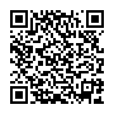 QR Code for bitcoin:bitcoin:bitcoin:bitcoin:1GR8VBUPXEXb2gS8yyGmfW7fnZXLLBgK24