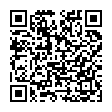 QR Code for bitcoin:bitcoin:bitcoin:bitcoin:1GRPHJcsECymKhp1LZKfnu9QnPHGFaCbLL