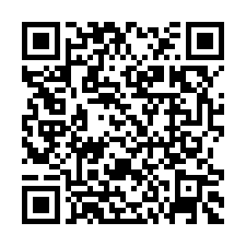 QR Code for bitcoin:bitcoin:bitcoin:bitcoin:1GRdM497DdywDYUTbcXqB4cy4htR744ARa