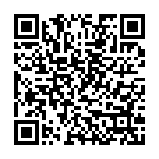 QR Code for bitcoin:bitcoin:bitcoin:bitcoin:1GRec2ZgkrSJAwGUPSQE3HqFkKTdbZscAe