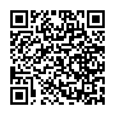 QR Code for bitcoin:bitcoin:bitcoin:bitcoin:1GRjoze5PQ8UozPXaHV4RAHMSSYEEFfenp