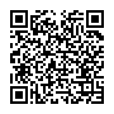 QR Code for bitcoin:bitcoin:bitcoin:bitcoin:1GRytt6YVdkGkxbwiKCpApcrp39RqBA1CF