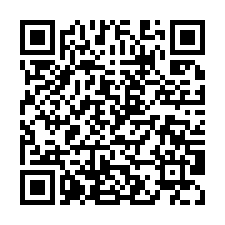 QR Code for bitcoin:bitcoin:bitcoin:bitcoin:1GS1hc1vszVtADBAHpsGdNDWHHZM2XmogD