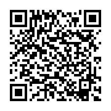 QR Code for bitcoin:bitcoin:bitcoin:bitcoin:1GS7WHJLB7kxBShRoVog9qVEbgRdg3C2Gf