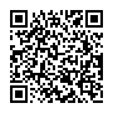 QR Code for bitcoin:bitcoin:bitcoin:bitcoin:1GSCcMDPXtViJukYS8eB6DN61qFSAVCMtf